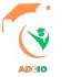 ADEIO