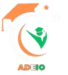 ADEIO